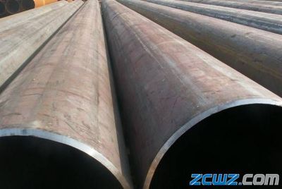 天津祥和瑞特钢铁贸易,轴承钢材销售-中华轴承网